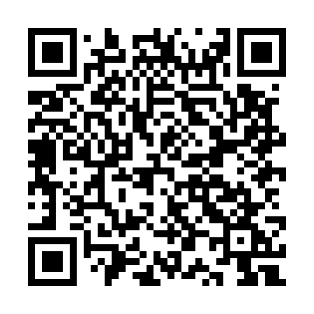 QR code for KP8E7G