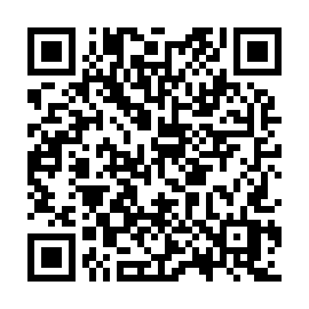 QR code for KP8I5T