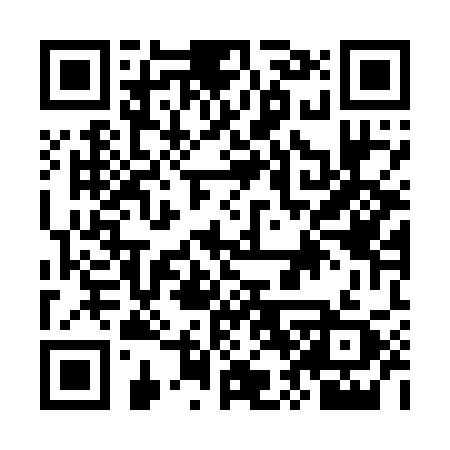QR code for KP8J1Y