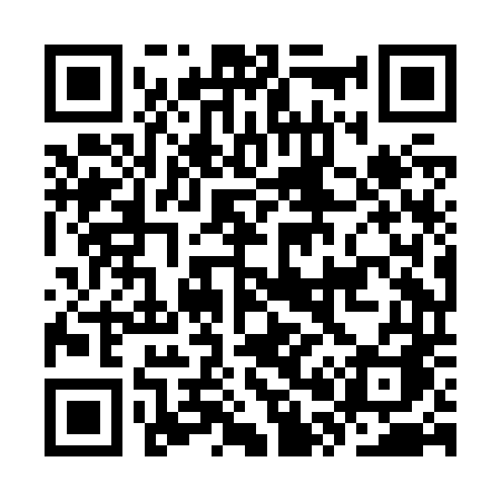 QR code for KP8J4A