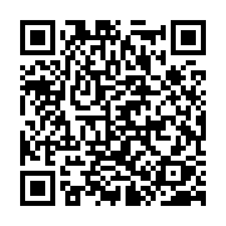 QR code for KP8K3X