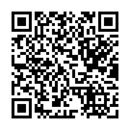 QR code for KP8S6E
