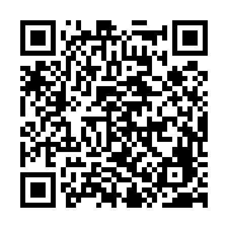 QR code for KP8U6F