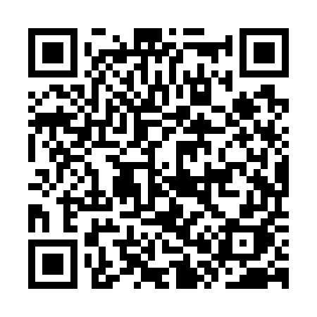 QR code for KP8W5H