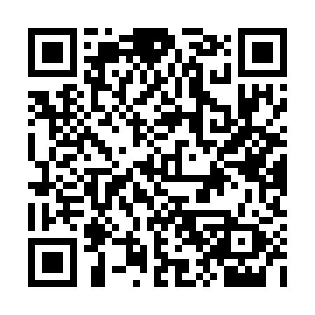QR code for KP8W9Z
