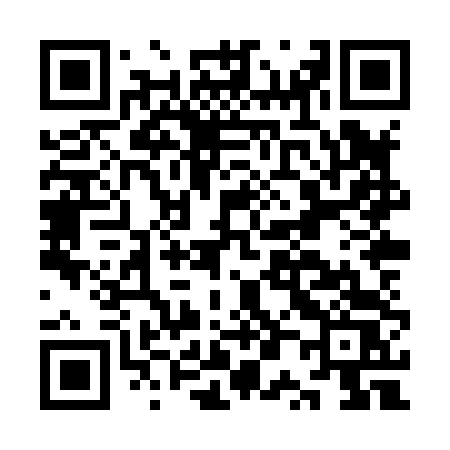 QR code for KP8X4S