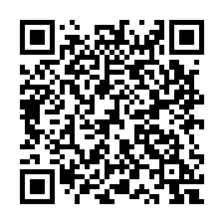 QR code for KP9A1E