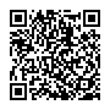 QR code for KP9B1I