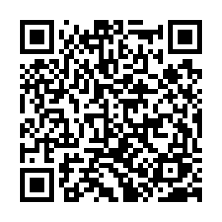 QR code for KP9G6U
