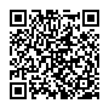 QR code for KP9H7S