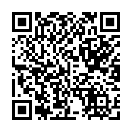 QR code for KP9I7V