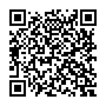 QR code for KP9I8G