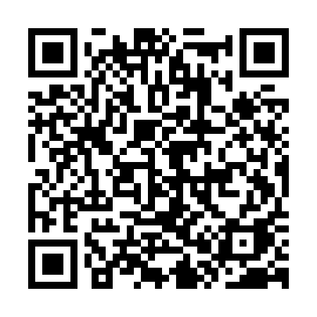 QR code for KP9J1A