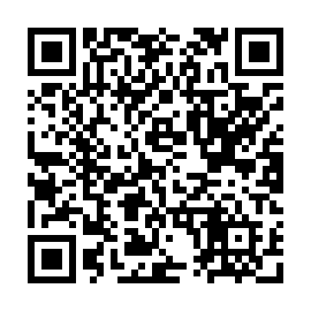 QR code for KP9L0D