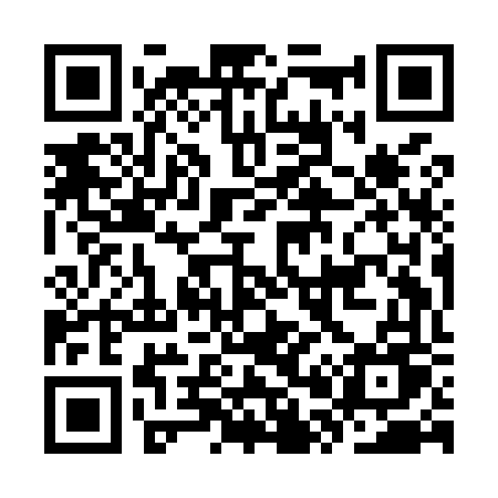 QR code for KP9M6U