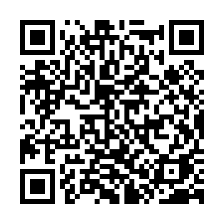 QR code for KP9P1A