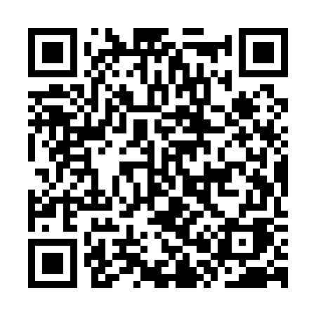 QR code for KP9Q7A