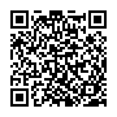 QR code for KP9Q9O