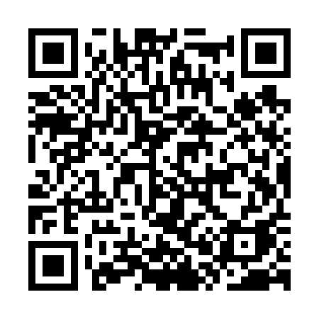 QR code for KP9V1A
