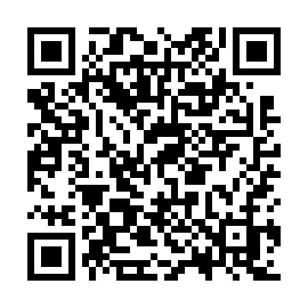 QR code for KP9V3J
