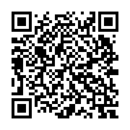QR code for KP9V8J