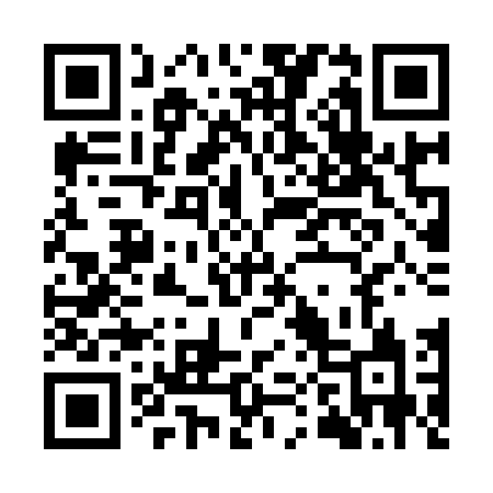 QR code for KP9Y4K