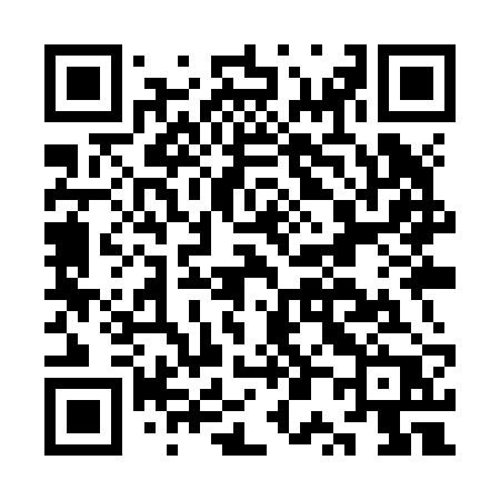 QR code for KP9Z2P