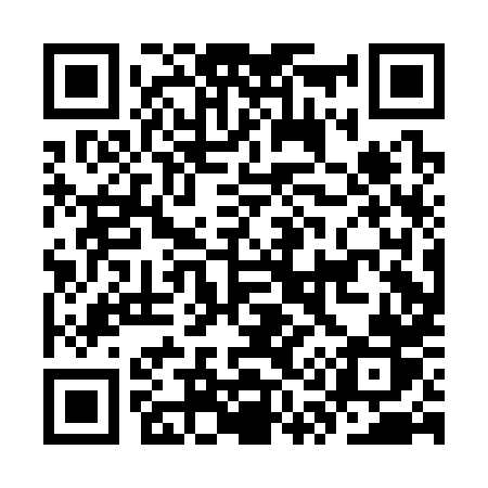 QR code for KQ0C8R