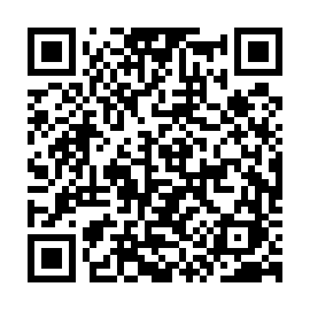 QR code for KQ0E6K