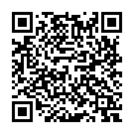 QR code for KQ0I2R
