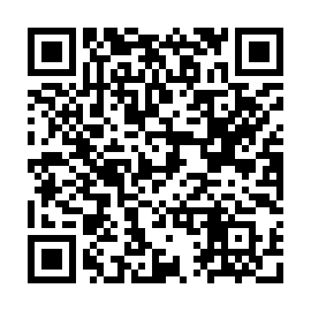 QR code for KQ0I9S