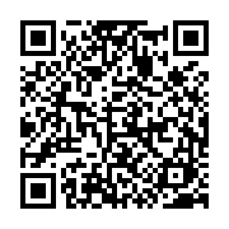 QR code for KQ0M6M