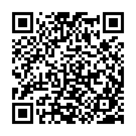 QR code for KQ0M9N