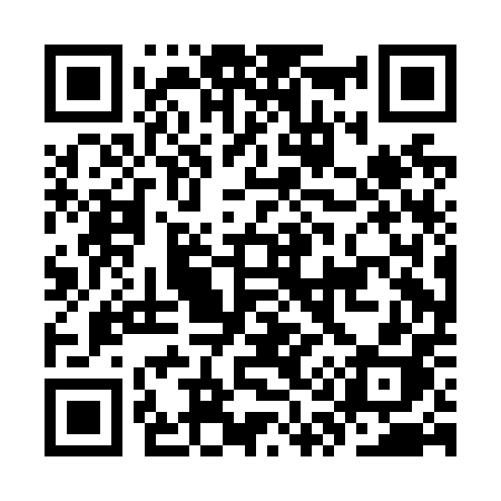 QR code for KQ0N0H