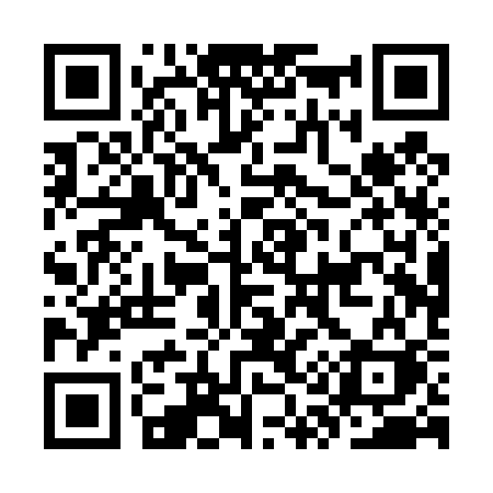 QR code for KQ0T3K