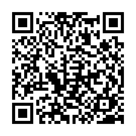 QR code for KQ1C3L
