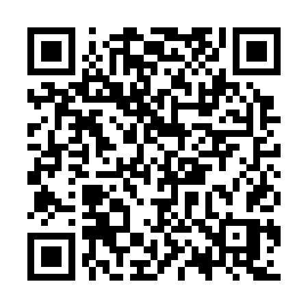 QR code for KQ1C4S