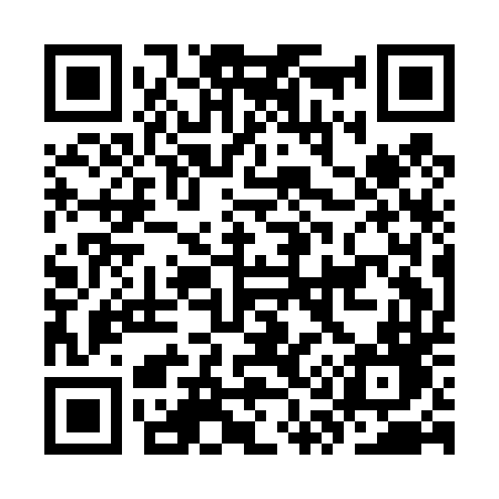 QR code for KQ1D4D