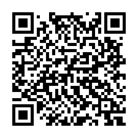 QR code for KQ1E2A