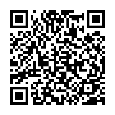QR code for KQ1E5U