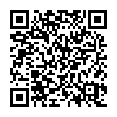 QR code for KQ1I6U
