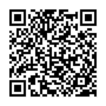 QR code for KQ1J9O