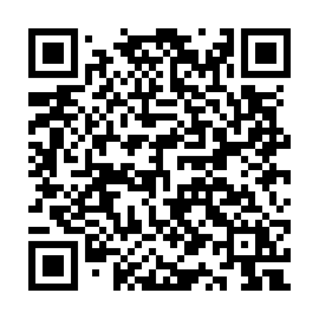 QR code for KQ1O2X