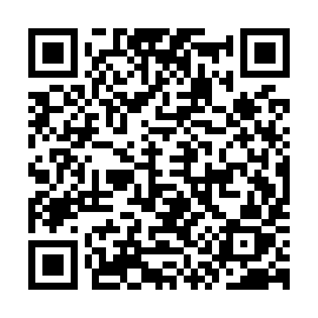 QR code for KQ1O9Z