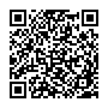 QR code for KQ1S4G