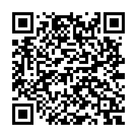 QR code for KQ1U0P