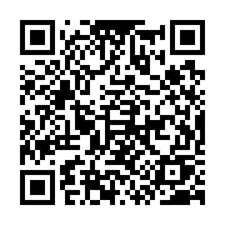 QR code for KQ1W7U