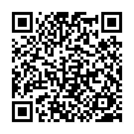QR code for KQ2B3O