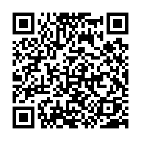QR code for KQ2G3Q