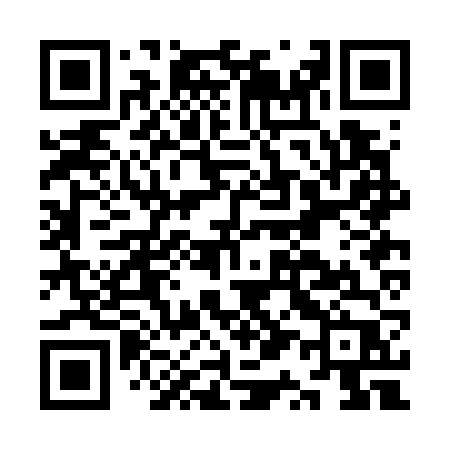 QR code for KQ2G6P